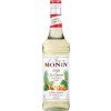 Monin Curaçao Triple Sec 0,7l