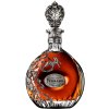 Ferrand Cognac Légendaire, GIFT 42,1% 0,7l