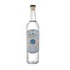 Topanito Blanco 100% Agave Tequila 40% 0,7l