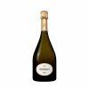 Dom Ruinart Blanc 2013 12,5% 0,75l
