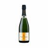 Veuve Clicquot Rich On Ice 12,5% 0,75l