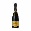 Veuve Clicquot Vintage 2015 12,5% 0,75l