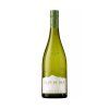Cloudy Bay Sauvignon Blanc 2024 13,5% 0,75l