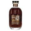Sērum Mamie 40% 0,7l