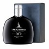 Sarajishvili XO Black 40% 0,7l