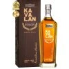 Kavalan Classic 40% 0,7l