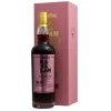 Kavalan Solist Madeira Cask 58,6% 0,7l