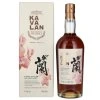 Kavalan Lán 43% 0,7l