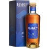 Hardy VS 40% 0,7l