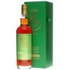 Kavalan Solist Port Cask 54,8% 0,7l
