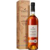 Frapin XO Cigar Blend 40% 0,7l