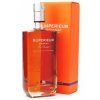 A. de Fussigny Superieur 40% 0,7l