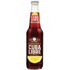 CubaLibre SML