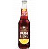 Le Coq Cuba Libre 6x330ml