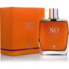 A. de Fussigny XO 40% 0,5l