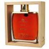 A. de Fussigny Extra 40% 0,7l