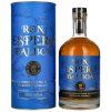 Ron Espero Balboa 40% 0,7l