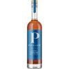 Penelope Architect 104 Proof 52% 0,7l