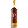 Penelope Wheated 95 Proof 47,5% 0,7l