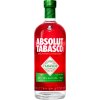 Absolut Tabasco 38% 0,7l