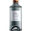 Ukiyo Japanese Rice Vodka 40% 0,7l