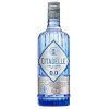 Citadelle 0,0% 0,7l