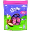Milka Vajíčka s náplňou 86 g