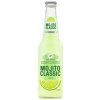 Le Coq Mojito 6x330ml