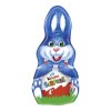 Kinder Zajac veľkonočný modrý s prekvapením 75 g