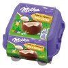 Milka Veľkonočné vajíčka mliečne 136 g