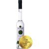 Full Moon Jablkovica 40% 350ml