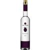 Full Moon Slivovica 50% 350ml