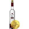 Full Moon Čerešňovica 50% 350ml