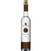 Full Moon Marhuľovica 50% 350ml