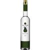 Full Moon Hruškovica 50% 350ml