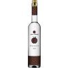 Full Moon Broskyňovica 50% 350ml