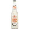 Le Coq Pina Colada 6x330ml