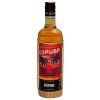 Coruba Jamaica 74% 0,7l