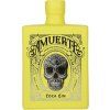 Amuerte Coca Leaf Gin Yellow Edition 43% 0,7l