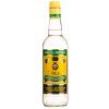 Wray & Nephew Overproof 63% 0,7l