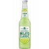 Le Coq Virgin Mojito 6x330ml