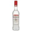 Luxardo Sambuca dei Cesari 38% 0,7l
