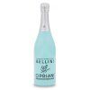 Cipriani Bellini 5,5% 0,75l