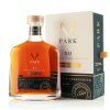 Park XO Nectar Doré 40% 0,7l