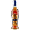 Metaxa 7* 40% 0,7l