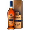 Metaxa 7* 40% 1l
