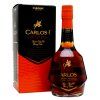 Carlos I Solera Gran Reserva 40% 0,7l