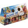 Pečený čaj 4X40ML