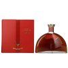 Chabasse XO 40% 0,7l