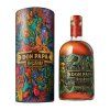 Don Papa Masskara 40% 0,7l Gift Limited Edition